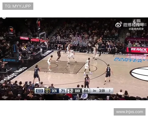 小波特26分骑士险胜篮网关键