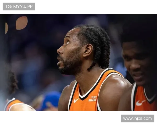 小卡28分准绝杀创最老纪录 快船逆转步行者