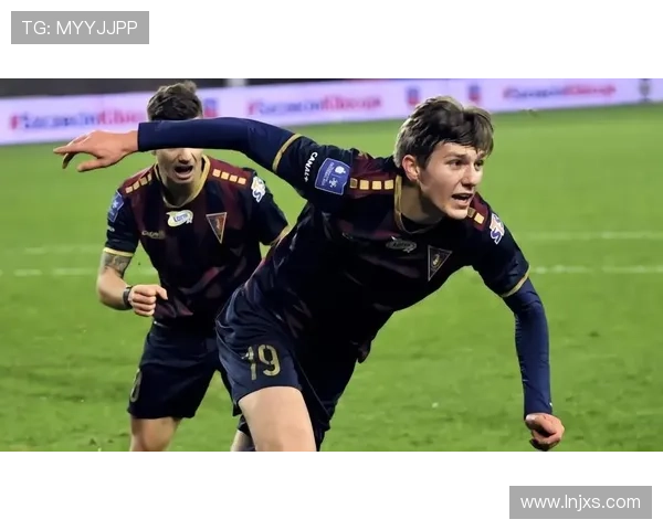 帕尔马引领意大利球队欧洲U21球员使用潮流