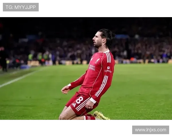 巴萨利物浦谁能上演惊逆转之夜